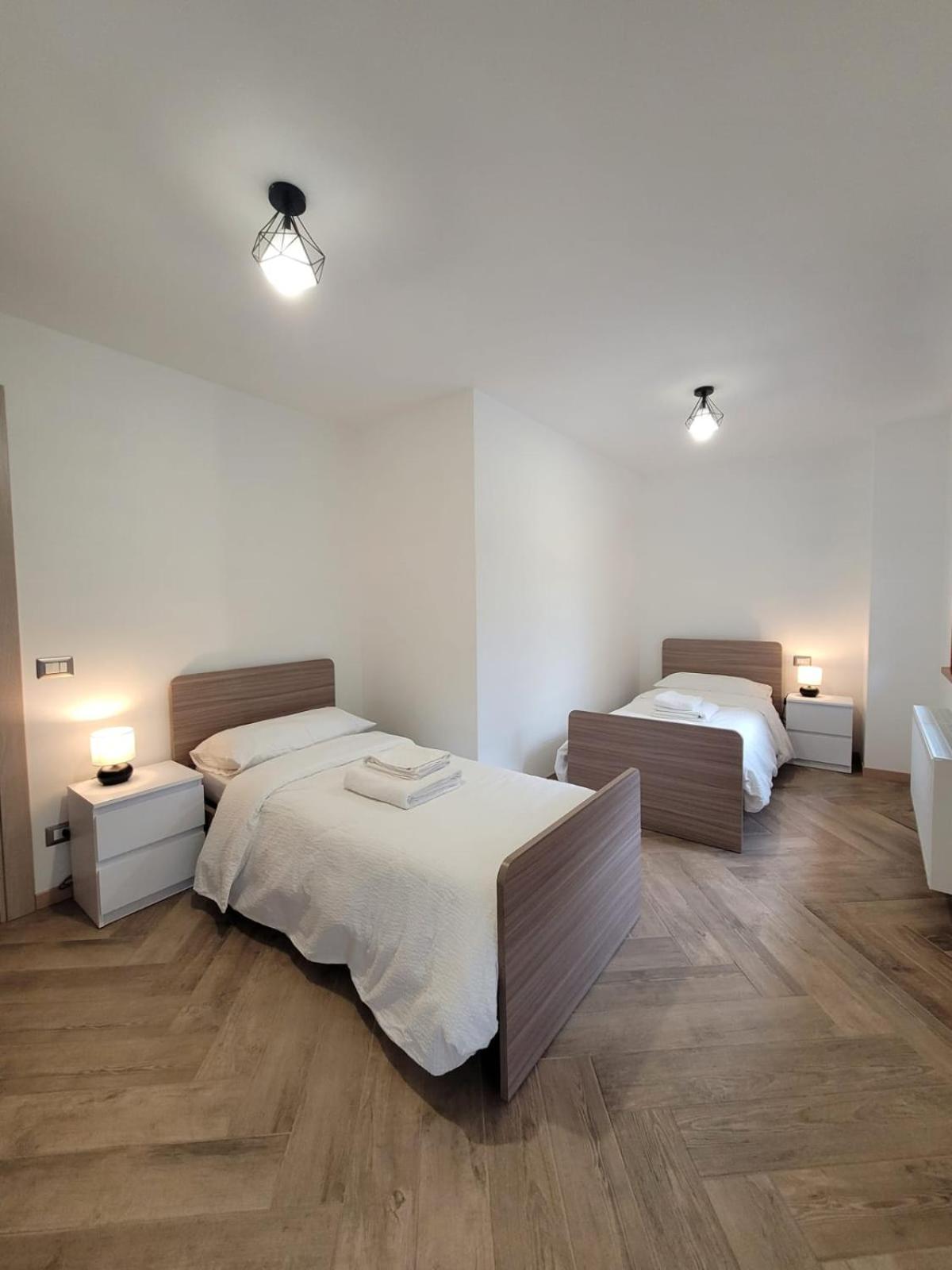 Holidays house da Manuel Arta Terme Extérieur photo